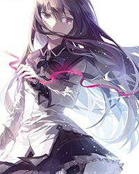 麦元中心小学校长