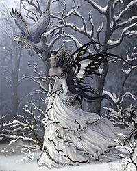 药师门徒修仙笔记原著