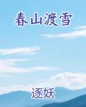 春山渡雪小说全集