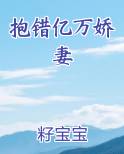 抱错亿万娇妻