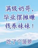 满级奶爸