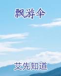 飘游伞