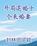 开局退婚十个未婚妻
