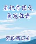 星纪帝国之枭宠狂妻下载