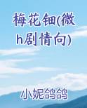 梅花妆百度百科