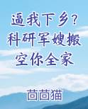 逼我下乡？科研军嫂搬空你全家免费阅读笔趣阁