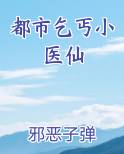 都市乞丐小医仙