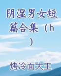阴湿男女短篇合集（h）小说排行榜