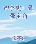 四合院：最强主角