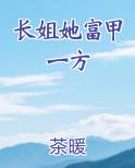 长姐她富甲一方