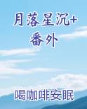 月落星沉+番外小说推荐