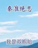 秦淮绝恋